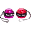 Эспандер гироскопический Power Ball тренажер для кистей рук SP-SPORT
 Forse Ball FI-0037 ø7 см