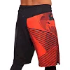 Шорти для ММА VENUM CAMO HERO CO-5814