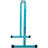 Брусья напольные-хайлетсы эквалайзер тренировочный LiveUp LP8161 Parallettes pair