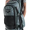 Рюкзак Arena ALL SET BACKPACK 45L зелений 55 х 38 х 28 см