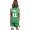 Детская баскетбольная форма
 NBA клуб B
ton Celtics 11 6354
