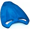 Доска для плавания Aqua Speed ​​ARROW KICKBOARD 6528 44x30x4cм