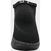 Шкарпетки UNDER ARMOUR Heatgear No Show 3pk