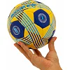 Мяч гандбольный SOCCER STAR HB-5153-1
 1 (Синий-желтый)