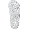 Шлепанцы Aqua Speed ASPEN 62618 черный