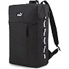 Рюкзак PUMA Evo Box Backpack X