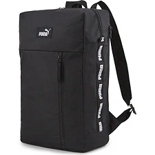 Рюкзак PUMA Evo Box Backpack X