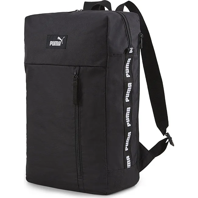 Рюкзак PUMA Evo Box Backpack X
