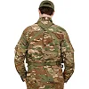 Жилет разгрузочный с подсумками
 MILITARY RANGERS
 ZK-V-102 48х59см (Оливковый)