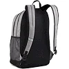Рюкзак Puma BUZZ HEATHER Backpack 28L сірий 47,5х28х20 см