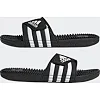 Шлепанцы Adidas ADISSAGE черный