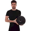 Слэмбол мяч набивной для кроссфита и фитнеса
 ZELART
 FI-2672-12 12к