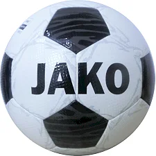 Тренировочный футбольный мяч Animal JAKO 2313-701