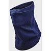 Шарф мужской UNDER ARMOUR Storm Fleece Gaiter синий OSFM