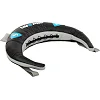 Мішок Болгарський
 LiveUp LP8130 см
-5 5кг