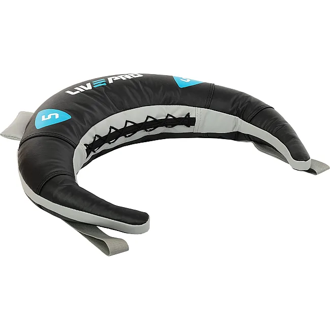 Мішок Болгарський
 LiveUp LP8130 см
-5 5кг
