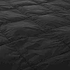 Туристическое одеяло PUFFY DOWN BLANKET 4MONSTER C-BKR-234 (Синий)