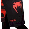 Шорти для ММА VENUM CAMO HERO CO-5814