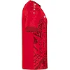 Футболка tropicana JAKO 4211-110