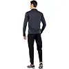 Спортивная кофта
 на молнии JOMA

 WINNER III 103316-151 (Черный)