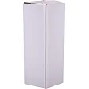 Спортивный кубок
 наградной SP-SPORT
 Luck YK082A
 43см