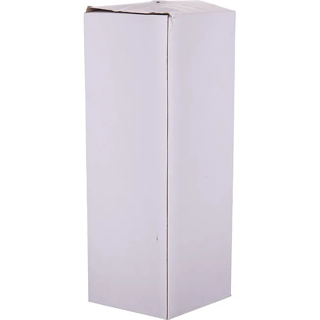 Спортивный кубок
 наградной SP-SPORT
 Luck YK082A
 43см