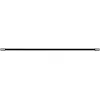 Бодибар Body Bar ZELART
 FI-4780-1 вес 1кг