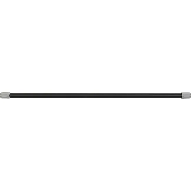 Бодибар Body Bar ZELART
 FI-4780-1 вес 1кг