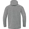 Куртка женская softshell light JAKO 7605-40