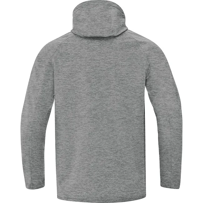 Куртка женская softshell light JAKO 7605-40