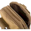 Підсумок тактичний SP-SPORT ZK-5513 17x11x6см (Камуфляж Marpat)