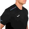 Футболка мужская JOMA

 RANKING 103538-100 (Черный)