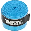 Ракетка для падел-тенниса Padel TELOON TP-6587 DEFEND X1 1 ракетка