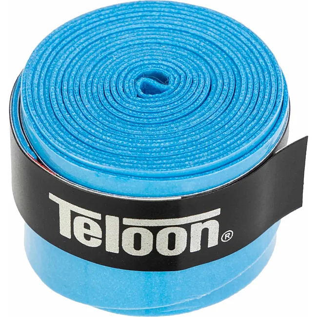 Ракетка для падел-тенниса Padel TELOON TP-6587 DEFEND X1 1 ракетка