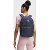 Женский рюкзак UNDER ARMOUR Studio Campus BP 19,5L серый 28 х 40,5 х 15 см
