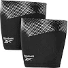Компрессионные рукава к бедру REEBOK Compression Thigh Sleeve