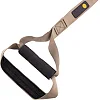 Петли тренировочные SP-SPORT
 FI-6423 1,5м