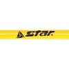 Тренувальний бар'єр
 STAR SA520-12 1шт