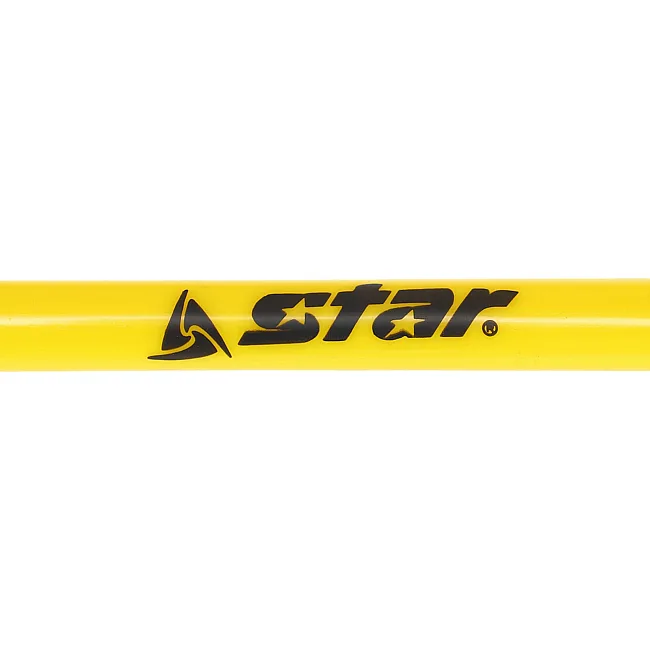 Тренувальний бар'єр
 STAR SA520-12 1шт