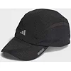 Кепка Adidas RUNxADIZ C H.R. чорний OSFL (60 см)