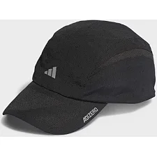 Кепка Adidas RUNxADIZ C H.R. чорний OSFL (60 см)