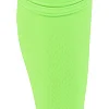 Держатели щитков SP-SPORT
 CO-8966 2шт (Салатовый)