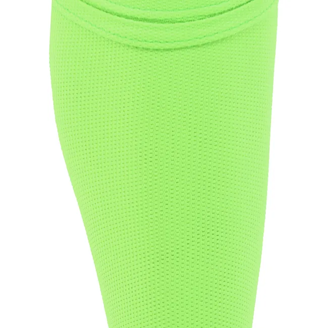 Держатели щитков SP-SPORT
 CO-8966 2шт (Салатовый)