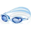 Очки для плавания детские Aqua Speed ​​ARIADNA 034-02