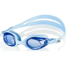 Окуляри для плавання дитячі Aqua Speed ​​ARIADNA 034-02