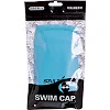 Шапочка для бассейна
 текстильная с покрытием PU юниорская SAILTO PL-5571