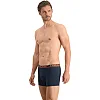 Трусы-боксеры Head BASIC BOXER 2P мужские