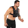 Утяжелительный жилет
 с регулируемым весом ZELART
 WEIGTH VEST TA-7815-10 вес-1-10кг