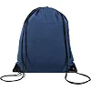 Рюкзак-мешок спортивный JOMA KIDS CAMP 40150 см9-740 (Темно-синий)
