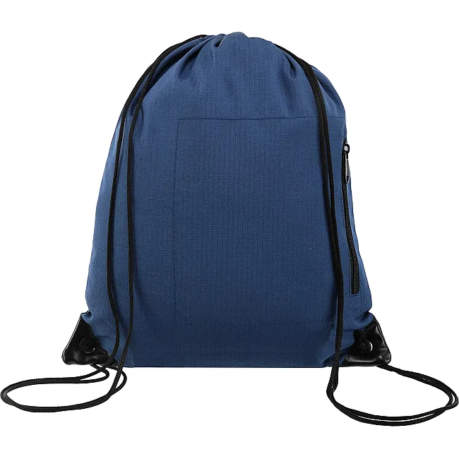 Рюкзак-мешок спортивный JOMA KIDS CAMP 40150 см9-740 (Темно-синий)